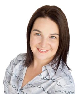 Jennifer Hetherington - Mediator and Parenting Co-ordinator