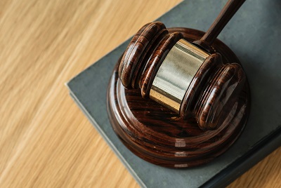 gavel collaborative divorce Brisbane family mediation