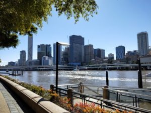 Brisbane Mediation family mediators Brisbane family lawyers