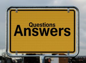 family mediation questions answers